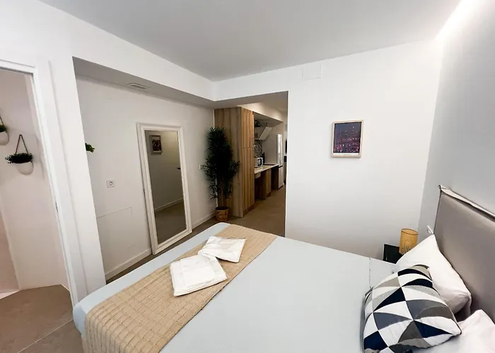 Jb22 - Loft