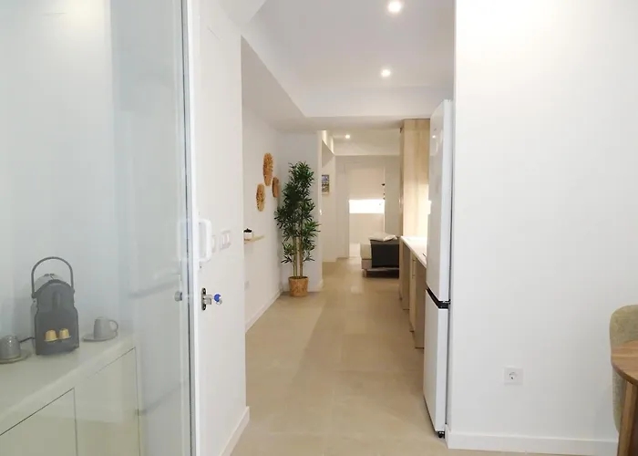 Jb22 - Loft *