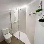 Apartment Jb22 - Loft Valencia
