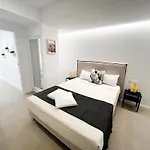 Apartment Jb22 - Loft