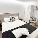 Jb22 - Loft Apartment