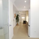 Jb22 - Loft *