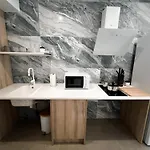 Apartment Jb22 - Loft