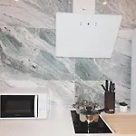 Jb22 - Loft Apartment *