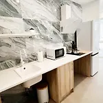 Jb22 - Loft Apartment
