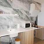 Jb22 - Loft Apartment *