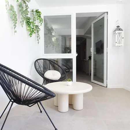 Jb22 - Loft *