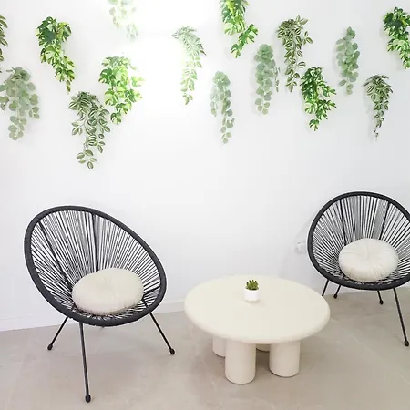 Jb22 - Loft Apartmán *