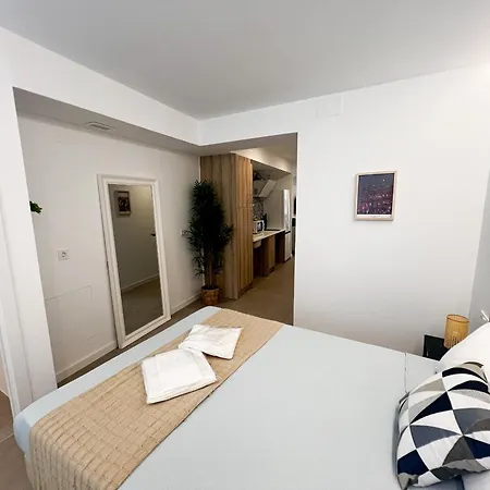 Jb22 - Loft