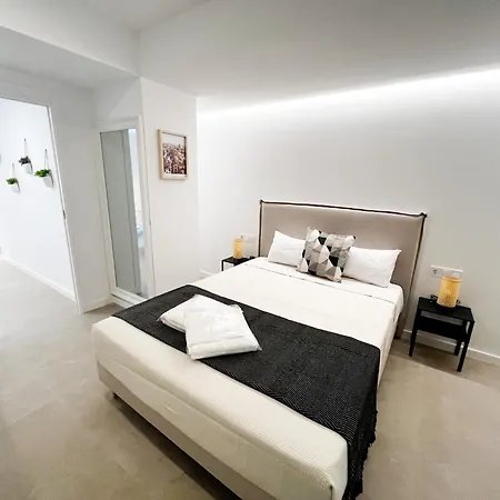 아파트 Jb22 - Loft