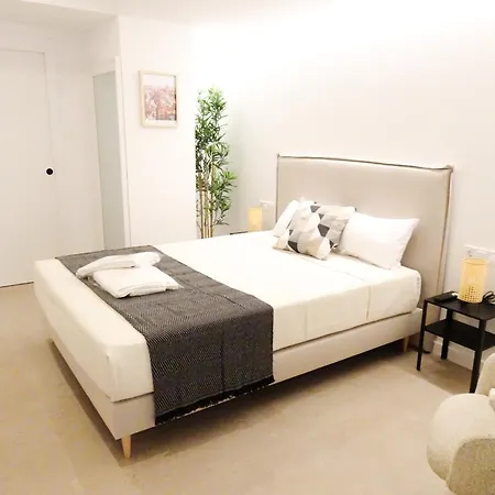 Jb22 - Loft *