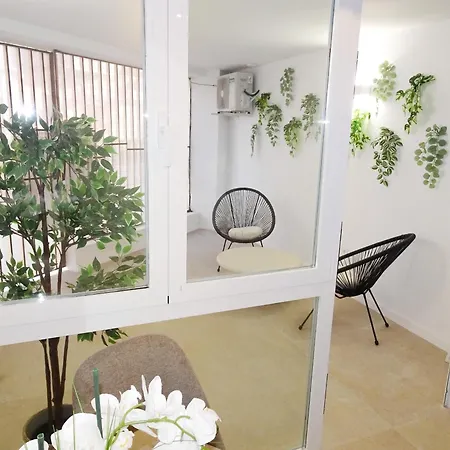 Jb22 - Loft Apartamento