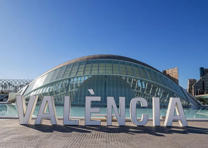 Lägenhet Jb22 - Loft