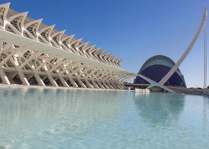 Jb22 - Loft Lägenhet *