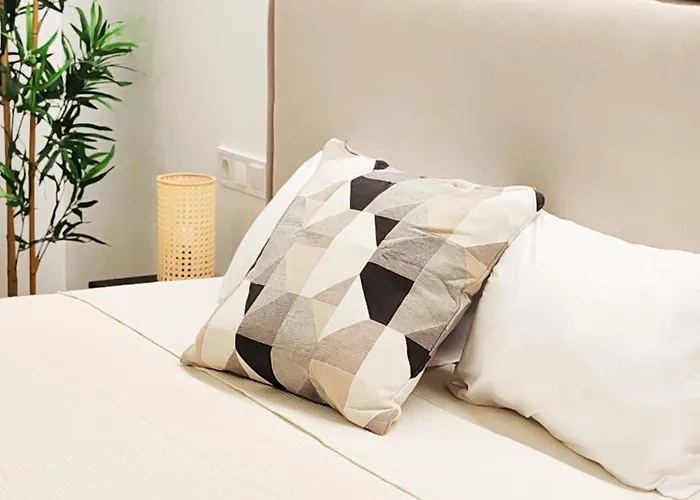 Jb22 - Loft * Valencia