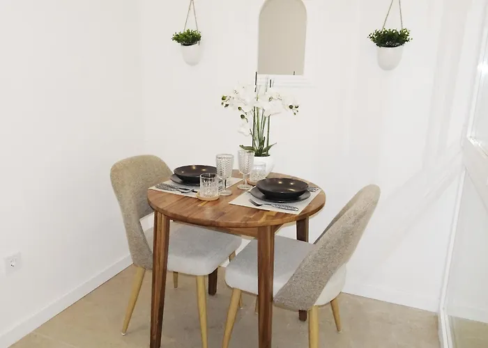 Jb22 - Loft * Valencia