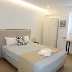 Jb22 - Loft * Valencie