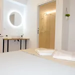 Jb22 - Loft Valencie