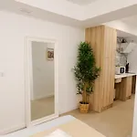 Jb22 - Loft Apartmán *