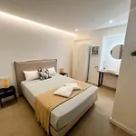 Jb22 - Loft * Valencie