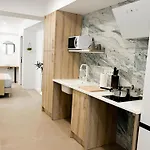Apartmán Jb22 - Loft Valencie