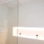 Jb22 - Loft Apartmán