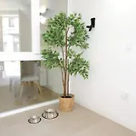 Apartmán Jb22 - Loft *
