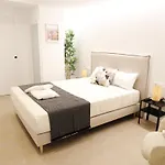 Jb22 - Loft *