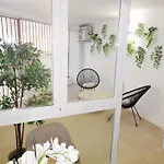 Jb22 - Loft Apartmán