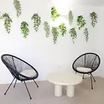 Jb22 - Loft Apartmán *