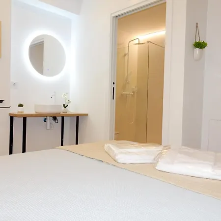 Jb22 - Loft Valencia