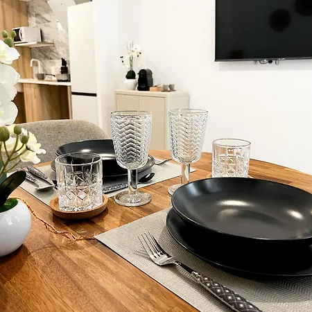 Jb22 - Loft Valencia