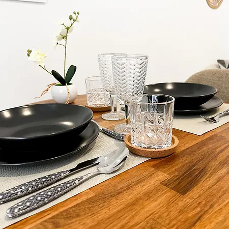 Apartment Jb22 - Loft Valencia