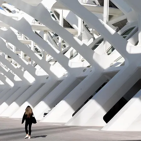 Jb22 - Loft Apartment