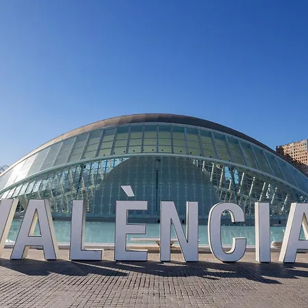 Apartment Jb22 - Loft