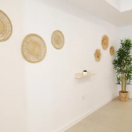 Jb22 - Loft * Valencia