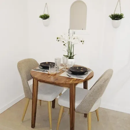 Jb22 - Loft * Valencia