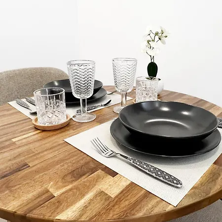 Jb22 - Loft Apartment Valencia