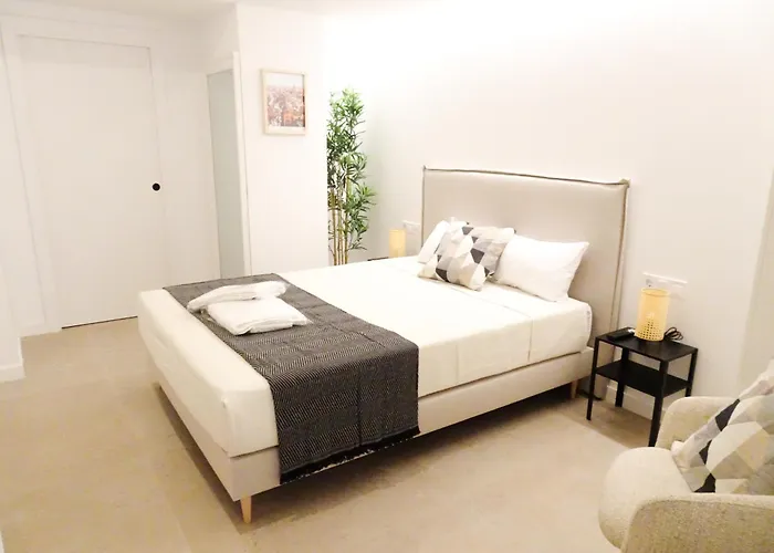Jb22 - Loft *