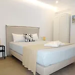 Jb22 - Loft Valensiya