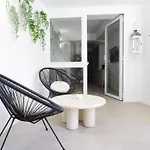 Jb22 - Loft *