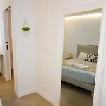 Jb22 - Loft Daire Valensiya