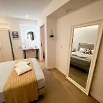 Jb22 - Loft Daire Valensiya