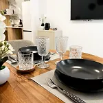 Jb22 - Loft Valensiya