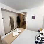 Jb22 - Loft