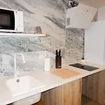 Jb22 - Loft Daire *
