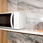 Jb22 - Loft Daire Valensiya