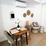 Jb22 - Loft Valensiya