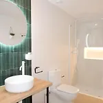 Jb22 - Loft Valensiya