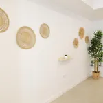 Jb22 - Loft * Valensiya
